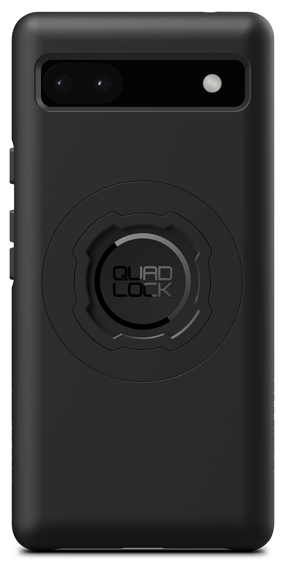 Quad Lock MAG Case for Pixel 6a