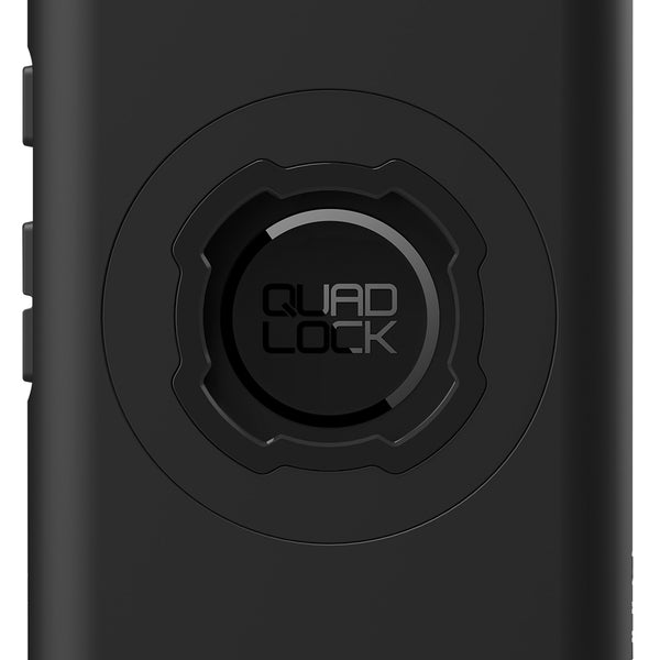 Quad Lock MAG Case for Pixel 7 / 7 Pro / 7a