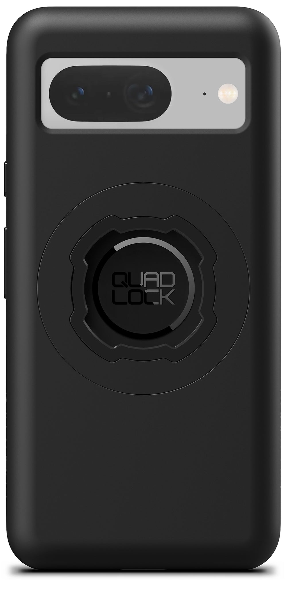 Quad Lock MAG Case for Pixel 8 / 8 Pro / 8a