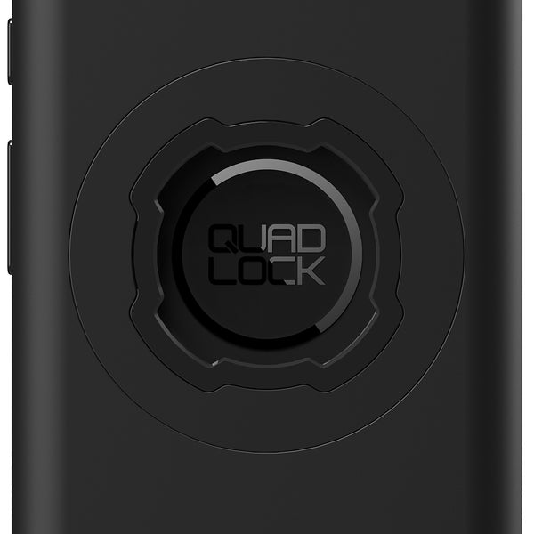 Quad Lock MAG Case for Pixel 8 / 8 Pro / 8a