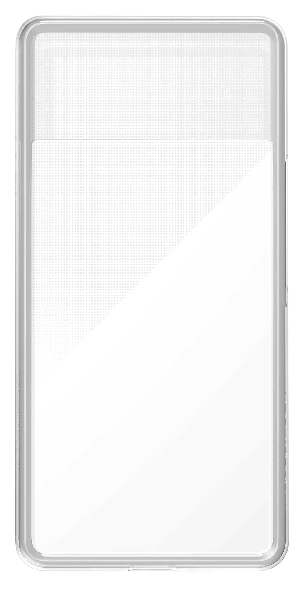 Quad Lock Poncho for Pixel 6 / 6 Pro