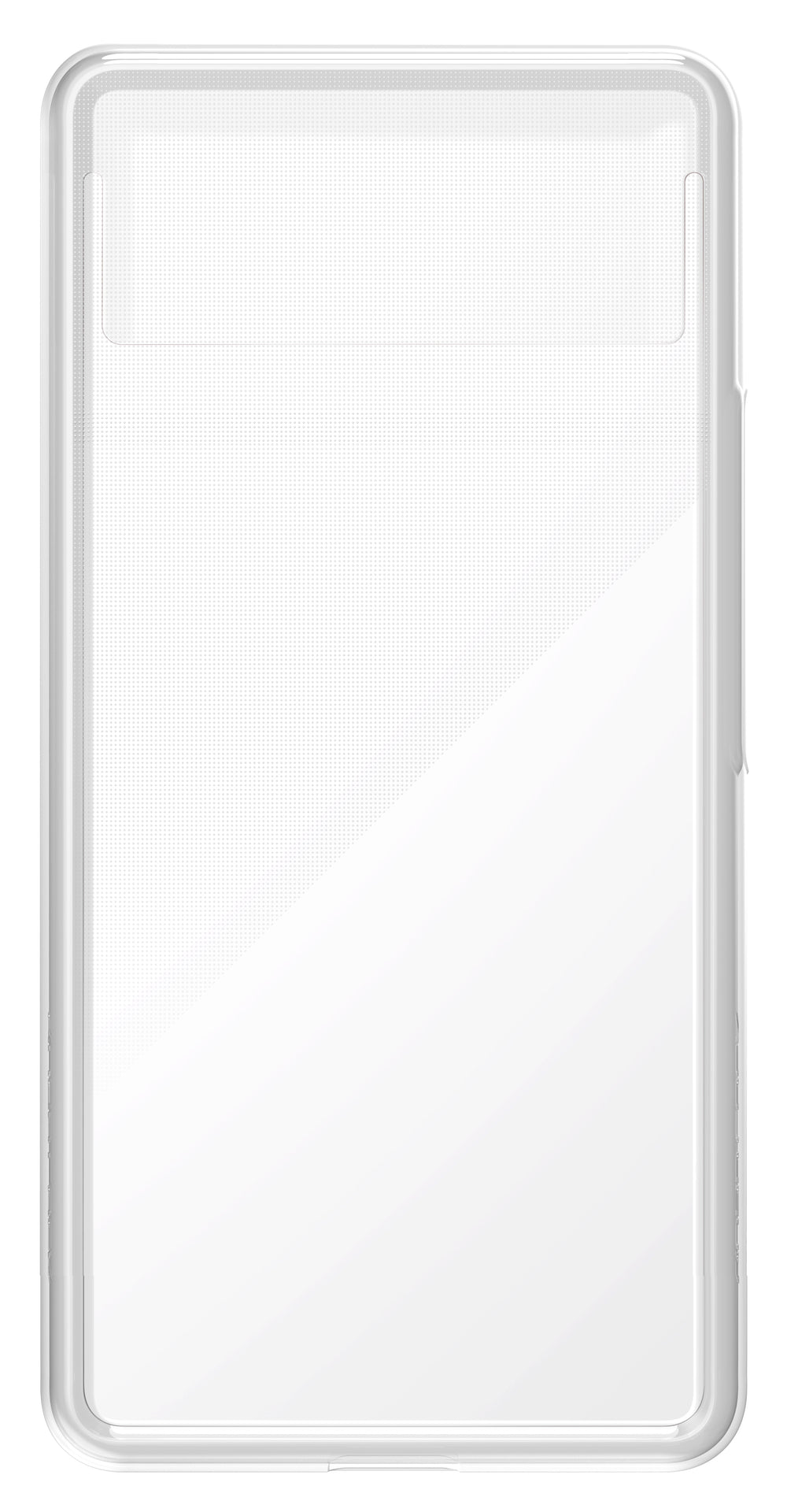 Quad Lock MAG Poncho for Pixel 6a