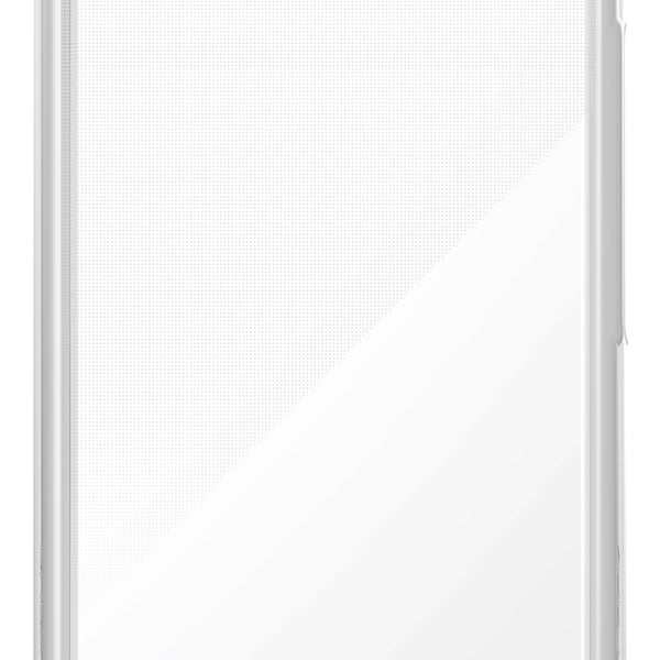Quad Lock MAG Poncho for Pixel 6a