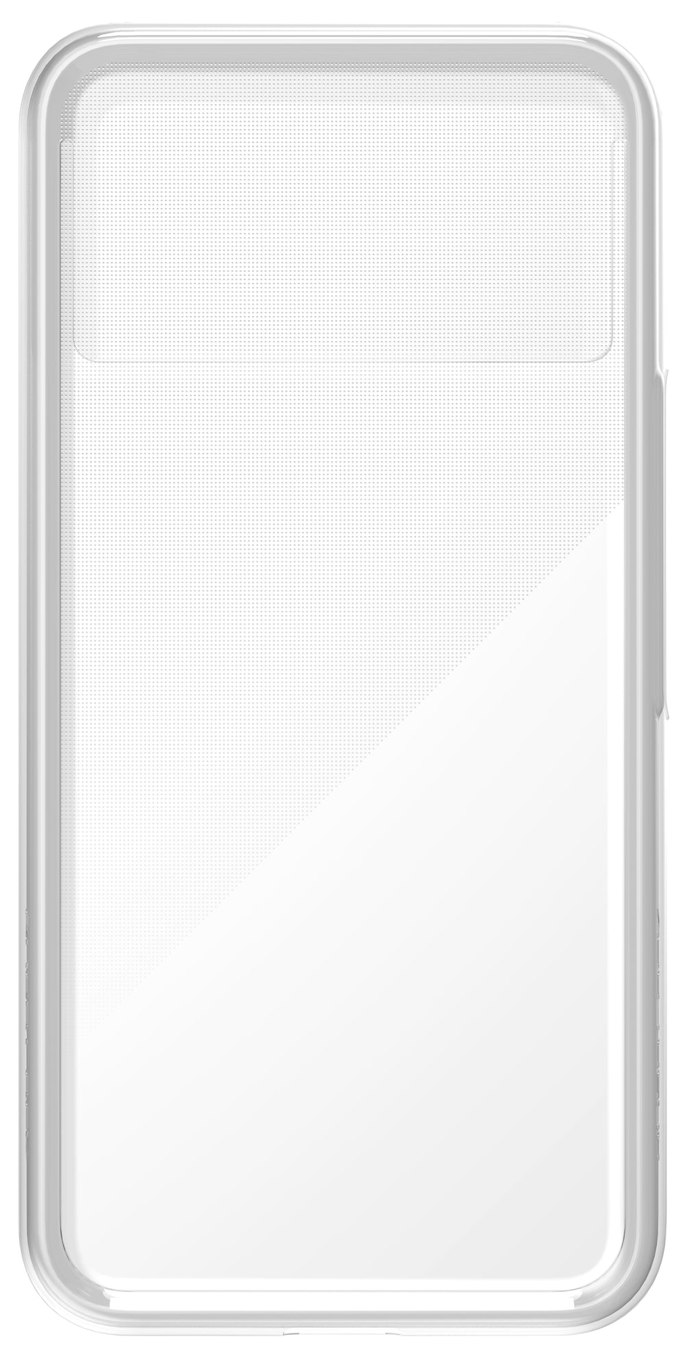 Quad Lock MAG Poncho for Pixel 8 / 8 Pro / 8a