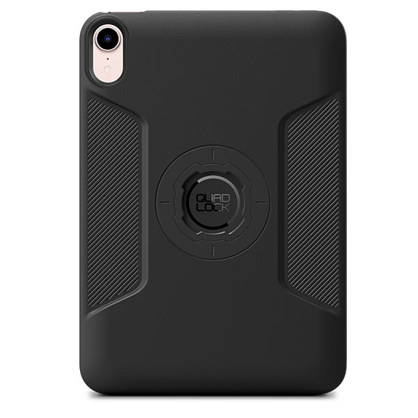 Quad Lock MAG Case for iPad Mini