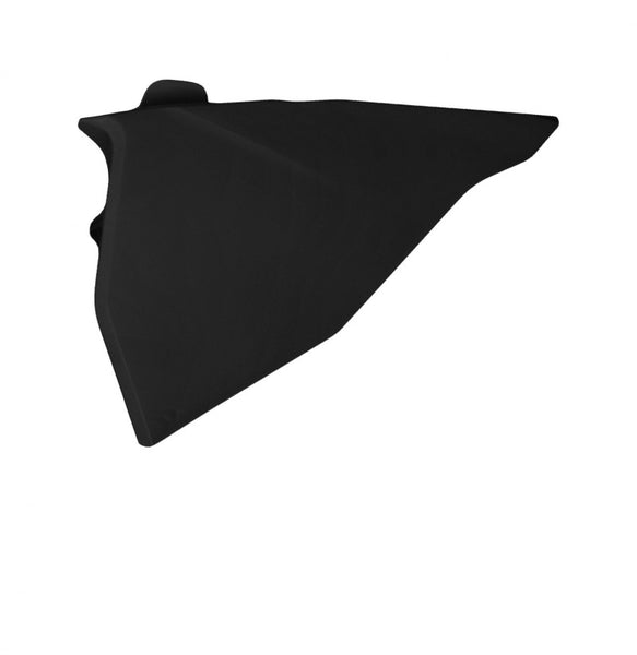 Acerbis 21-23 GasGas MC125-450F/ EC250-350F Airbox Cover