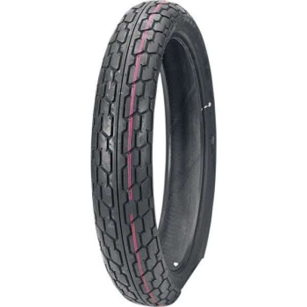 Bridgestone Exedra G515 OE G — 110/80-19 Front