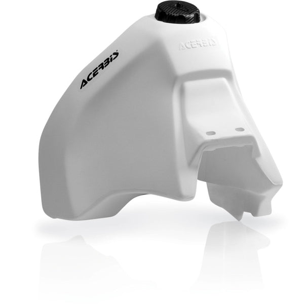 Acerbis 90-99 Suzuki DR/DRS/350 4.25 Gallon Fuel Tank