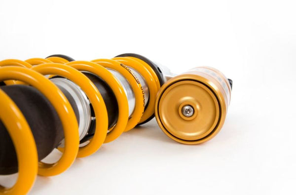 Öhlins STX 36 Twin Shock (HD 852) for 2011-2013 Harley-Davidson XR1200/XR1200X +1 more