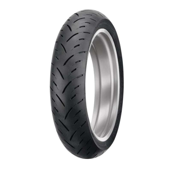 Dunlop Sportmax GPR-300 — 160/60ZR17 Rear