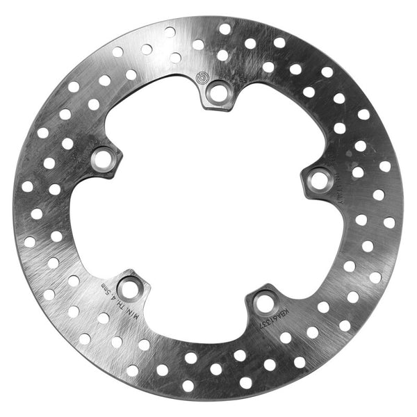 Brembo Brake Rotor (68B40785)