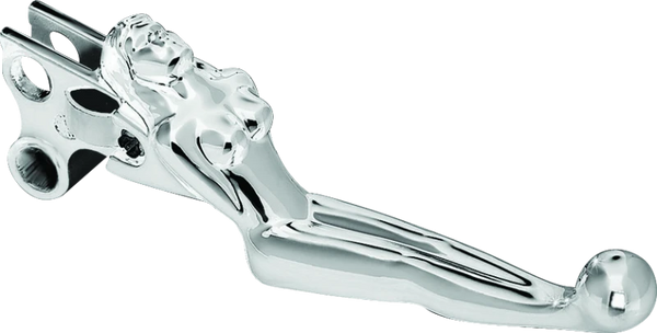 Kuryakyn Silhouette Lever Sets