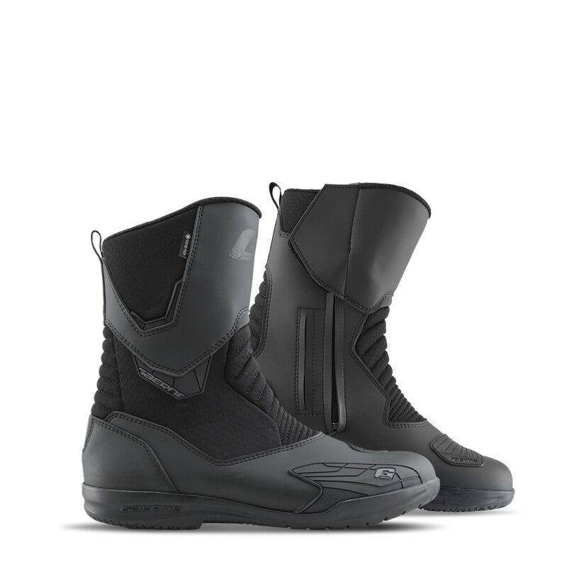 Gaerne G.Duran Gore-Tex Boot