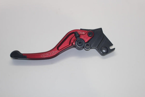 CRG RC2 Clutch Lever - Short (2AN-651-H)