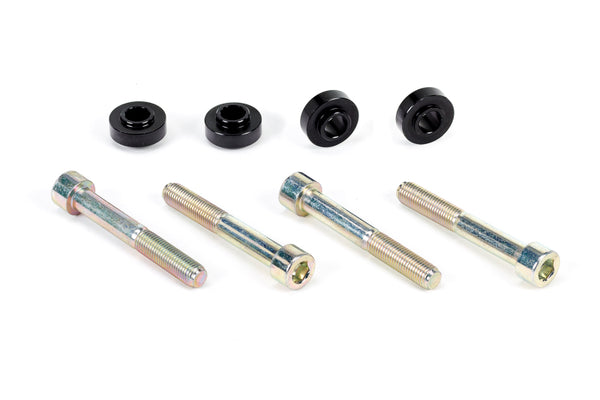 Brembo Brake Hardware (220A06115)