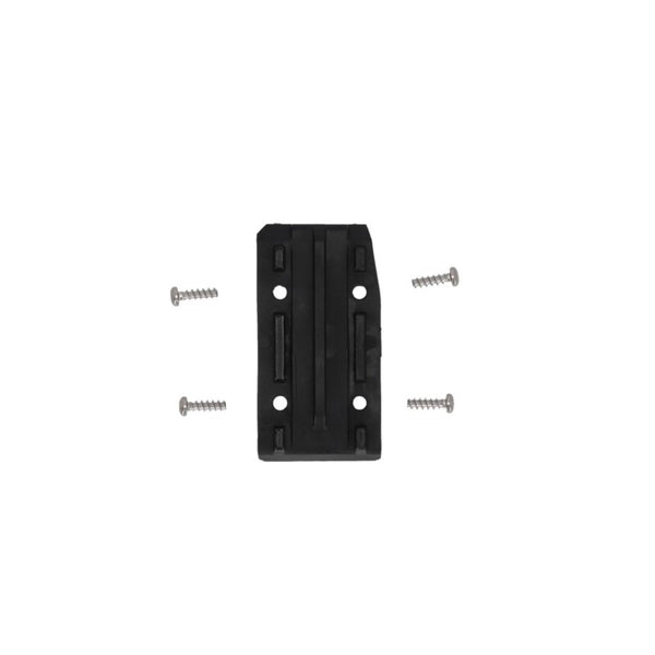 Acerbis 23+ KTM Chain Guide-Block Insert Replacement