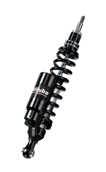 Bitubo WAT1 Monoshocks (BW022WAT12) for 1994-2002 BMW R850R +1 more