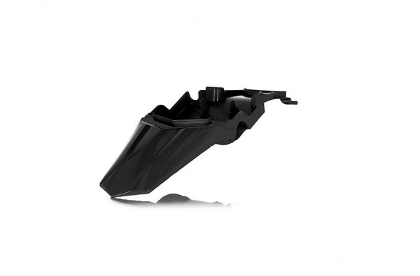 Acerbis 19+ Honda CRF110F Rear Fender