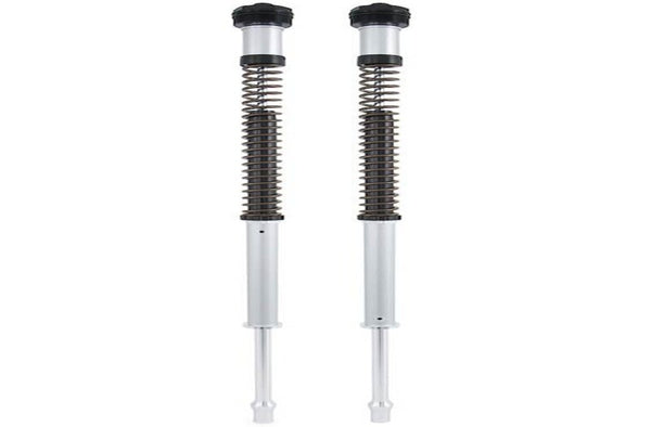 Öhlins NIX 30 Fork Cartridge Kit (FGK 245) for 2024-2025 Triumph Daytona 660