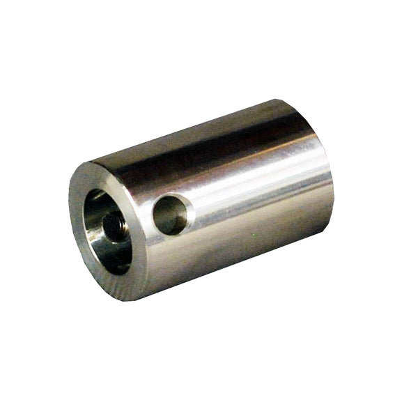 Woodcraft Kawasaki 650R RHS Frame Slider Base