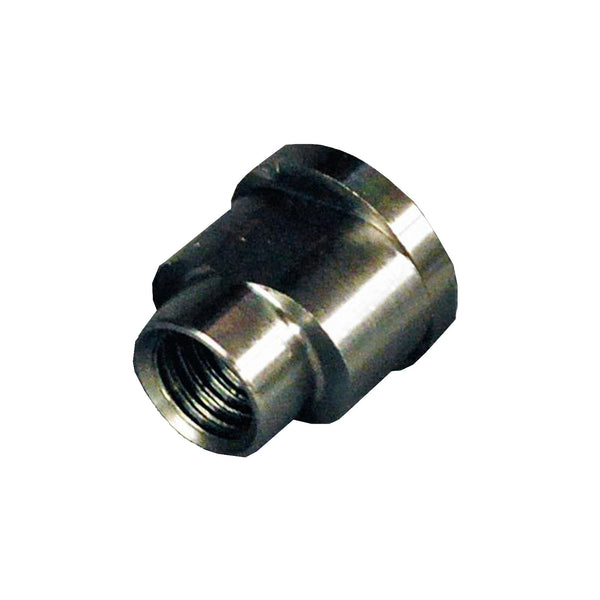Woodcraft Kawasaki EX300, EX250 RHS Threaded Inner Frame Slider Base