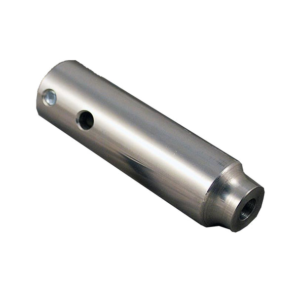 Woodcraft Kawasaki EX250 RHS Frame Slider Base