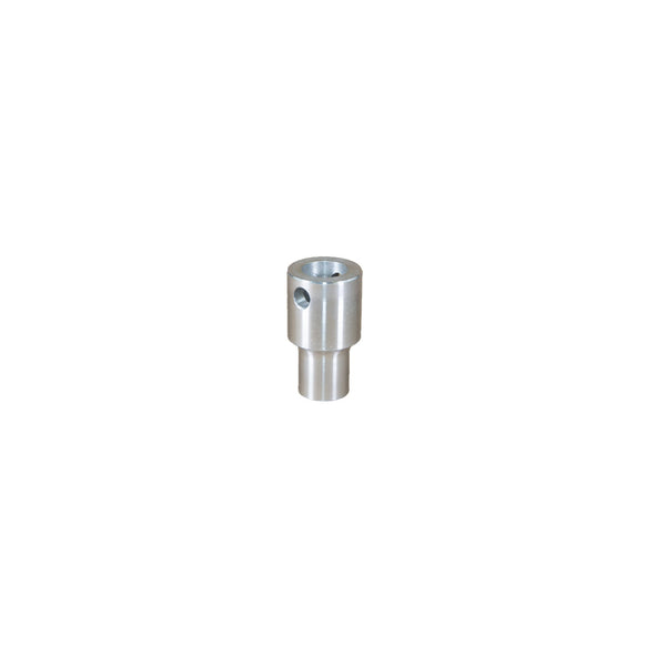 Woodcraft Kawasaki ZX6 LHS Frame Slider Base