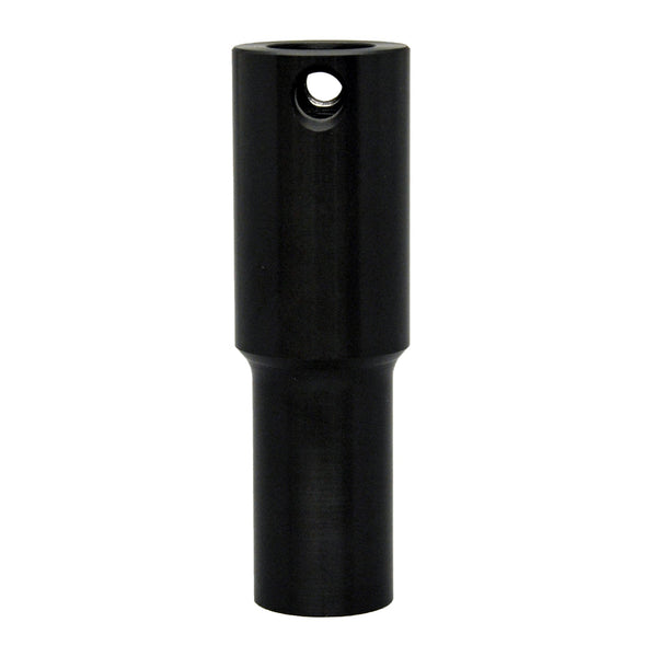 Woodcraft Kawasaki Z900 Frame Slider Base