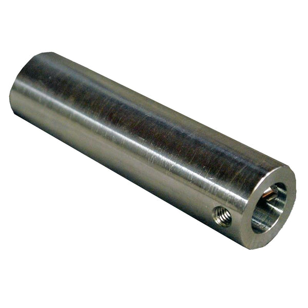 Woodcraft Suzuki SV650 (1999-2002) RHS Slider Base