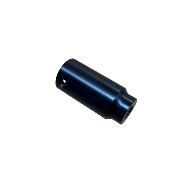 Woodcraft Honda CBR1000RR-R LHS Frame Slider Base