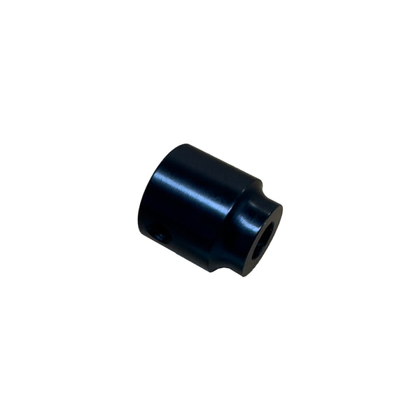 Woodcraft Honda CBR1000RR-R RHS Frame Slider Base