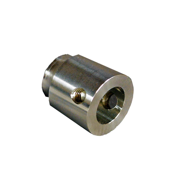 Woodcraft Yamaha R1 Frame Slider Base