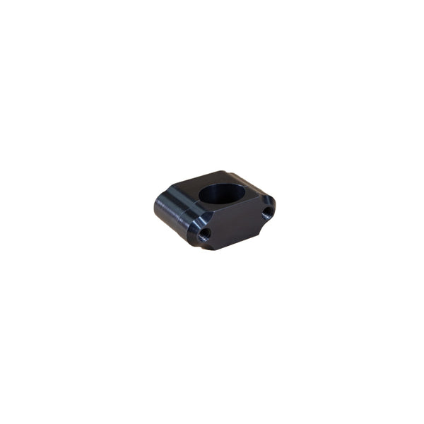 Woodcraft Ducati Scrambler SS Sleeve RHS Frame Slider Sleeve
