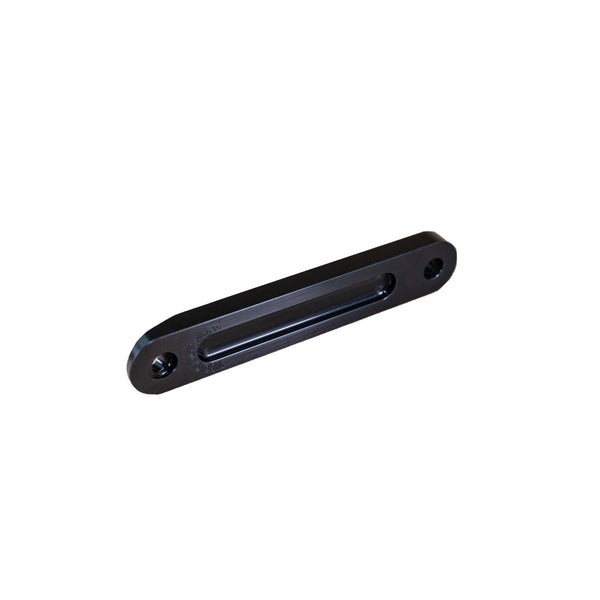 Woodcraft Ducati Monster 821,1200 R/L Black Frame Slider Support Arm