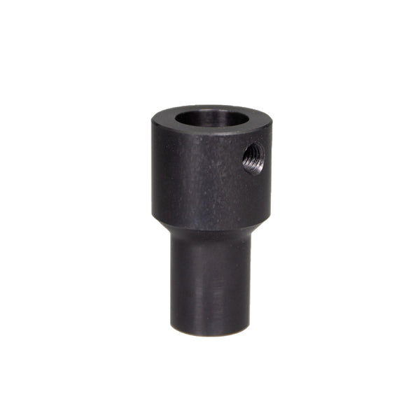 Woodcraft BMW S1000RR 2020 RHS Frame Slider Base
