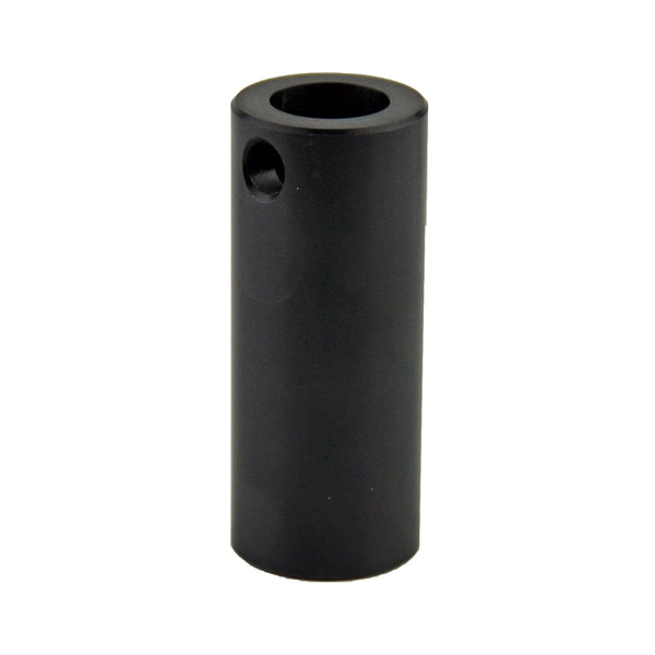 Woodcraft KTM 790 LHS Frame Slider Base