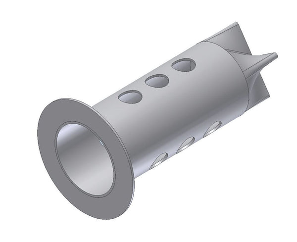 MIVV Optional DB Killer (50.DK.081.0)