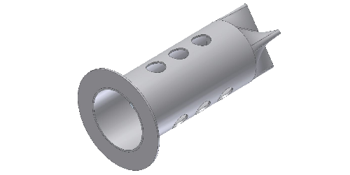 MIVV DB Killer (50.DK.082.0)