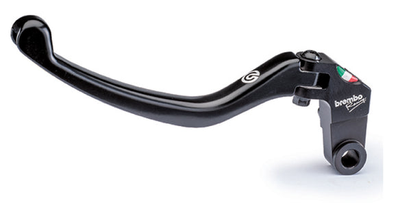 Brembo Master Cylinder Part (110B01275)