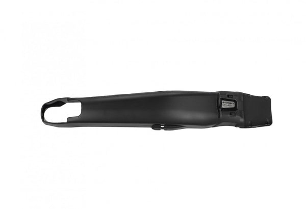 Acerbis 20-23 Beta 2T 125-300RR/RC/X-TRAINER/ 4T 350-480RR/RC Teketmagnet Swing Arm Guard