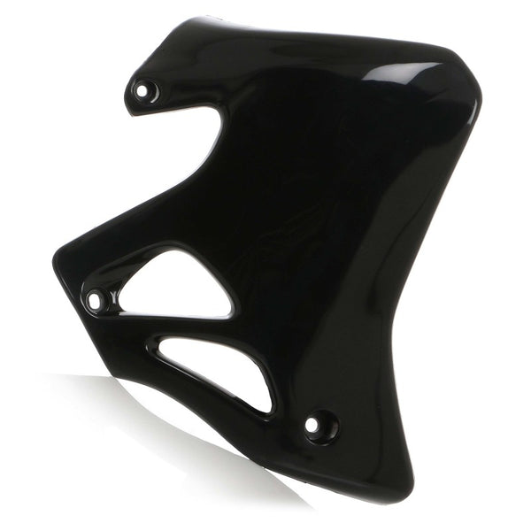 Acerbis 93-97 Honda CR125R/92-96 CR250R Radiator Shroud
