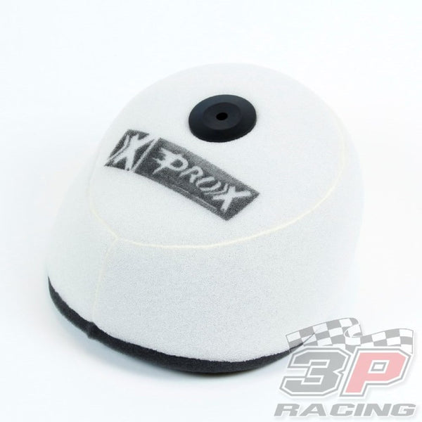 ProX Air Filter — 52.72008