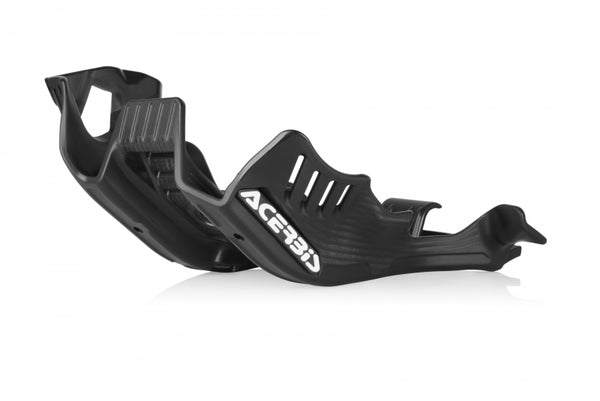 Acerbis 20-23 KTM XC-W250tpi/300tpi/ EXC300tpi Skid Plate