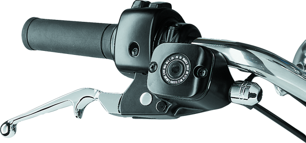 Kuryakyn Trigger Lever Cables