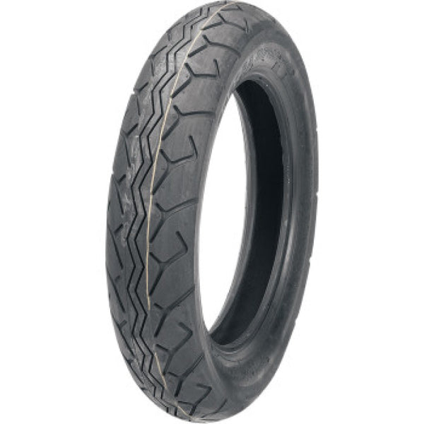 Bridgestone Exedra G703 — 130/90-16 Front