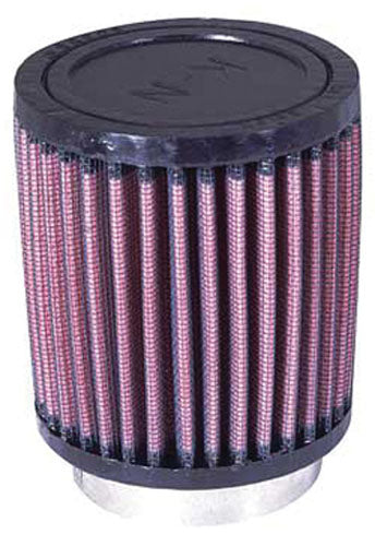 K&N Air Filter — RU-0600