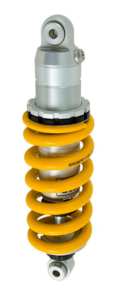 Öhlins STX 46 Street Shock (YA 335) for 2016-2021 Yamaha XSR900 +2 more