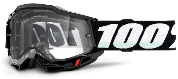 100% Accuri 2 Enduro