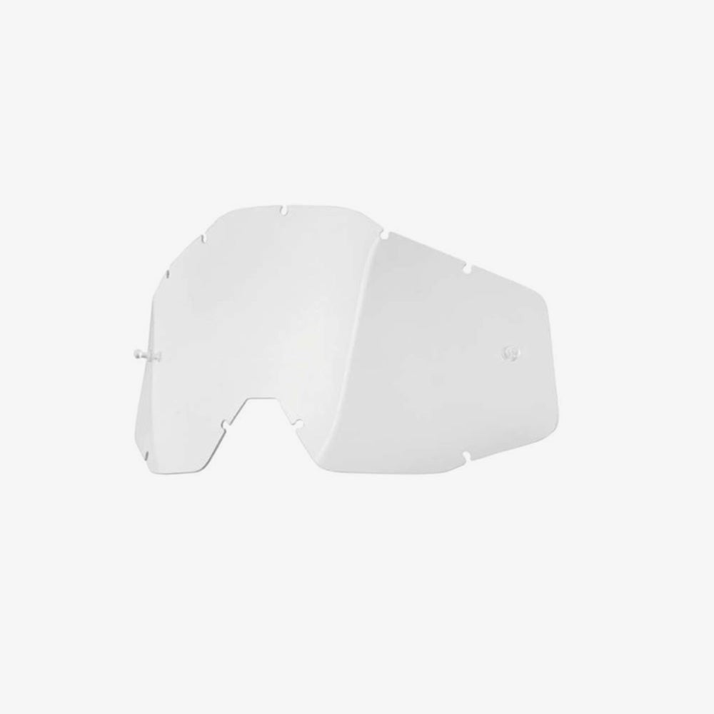100% Strata Mini Replacement Sheet Lens