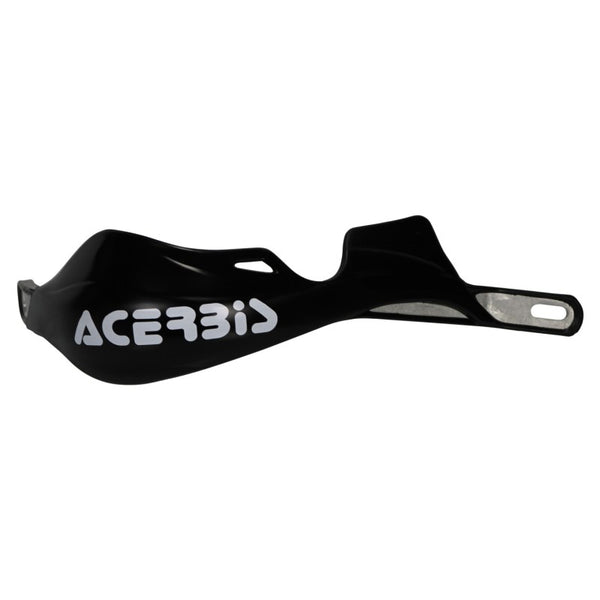 Acerbis Rally Pro Handguard